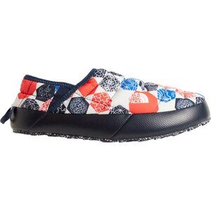 NEW The North Face ThermoBall® Traction Mule V Slippers -Insulated  825 3s2